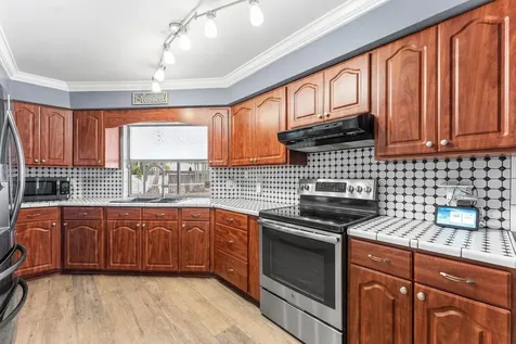 5455 Pine Tree Drive Delray Beach FL 33484