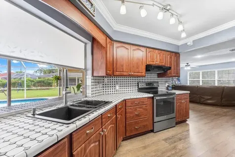 5455 Pine Tree Drive Delray Beach FL 33484