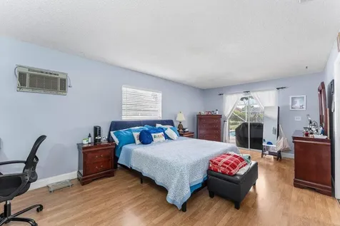 5455 Pine Tree Drive Delray Beach FL 33484