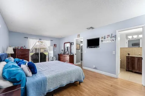 5455 Pine Tree Drive Delray Beach FL 33484