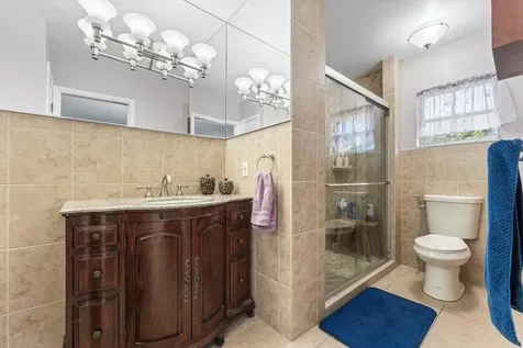 5455 Pine Tree Drive Delray Beach FL 33484