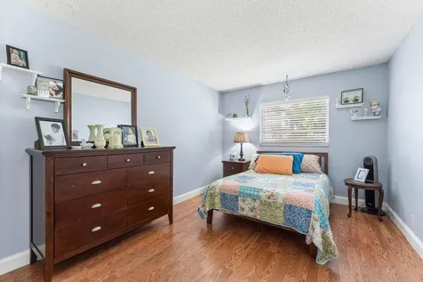 5455 Pine Tree Drive Delray Beach FL 33484