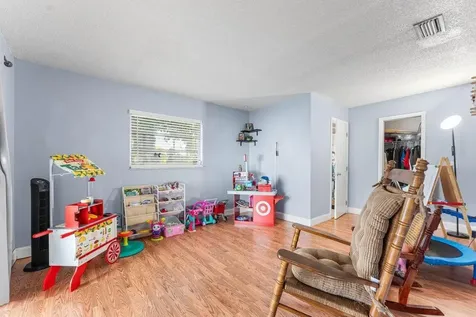 5455 Pine Tree Drive Delray Beach FL 33484