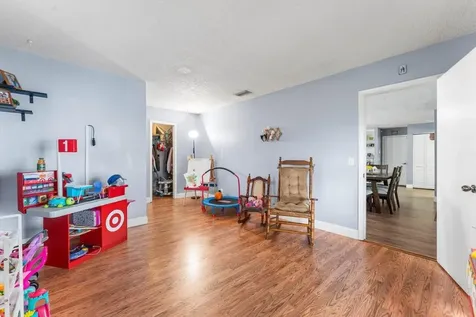 5455 Pine Tree Drive Delray Beach FL 33484