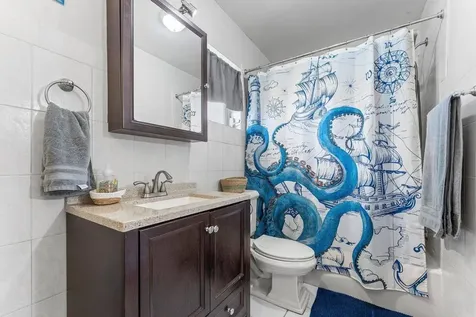 5455 Pine Tree Drive Delray Beach FL 33484
