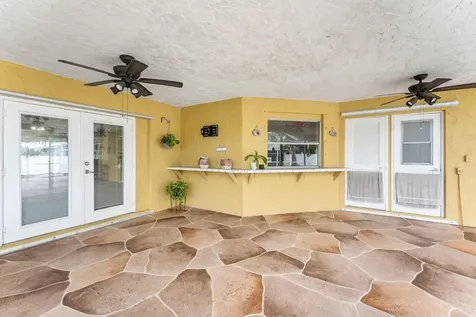 5455 Pine Tree Drive Delray Beach FL 33484