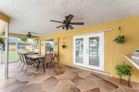 5455 Pine Tree Drive Delray Beach FL 33484