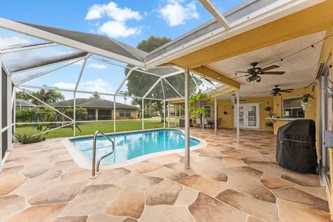 5455 Pine Tree Drive Delray Beach FL 33484