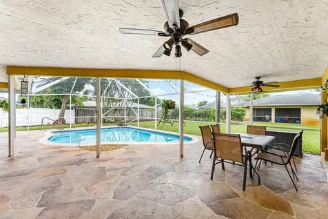 5455 Pine Tree Drive Delray Beach FL 33484