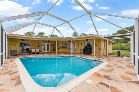 5455 Pine Tree Drive Delray Beach FL 33484