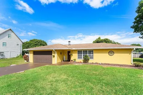 5455 Pine Tree Drive Delray Beach FL 33484