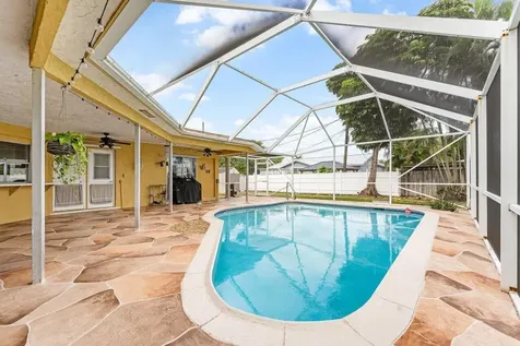 5455 Pine Tree Drive Delray Beach FL 33484