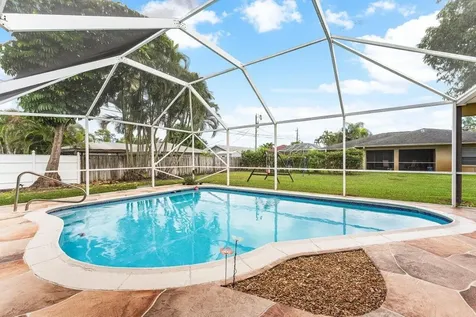 5455 Pine Tree Drive Delray Beach FL 33484