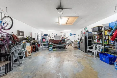 5455 Pine Tree Drive Delray Beach FL 33484