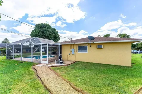 5455 Pine Tree Drive Delray Beach FL 33484