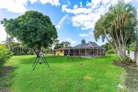 5455 Pine Tree Drive Delray Beach FL 33484