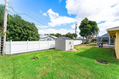 5455 Pine Tree Drive Delray Beach FL 33484