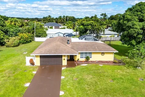 5455 Pine Tree Drive Delray Beach FL 33484