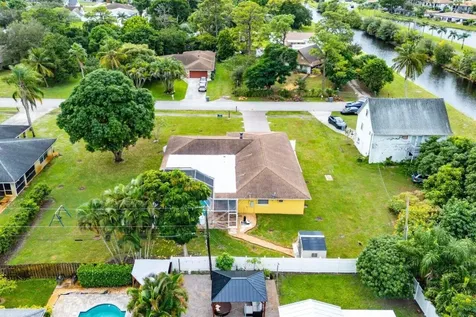 5455 Pine Tree Drive Delray Beach FL 33484