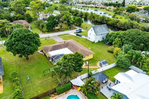 5455 Pine Tree Drive Delray Beach FL 33484