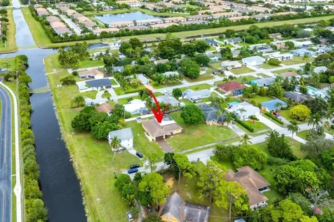 5455 Pine Tree Drive Delray Beach FL 33484