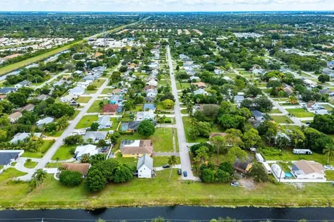 5455 Pine Tree Drive Delray Beach FL 33484
