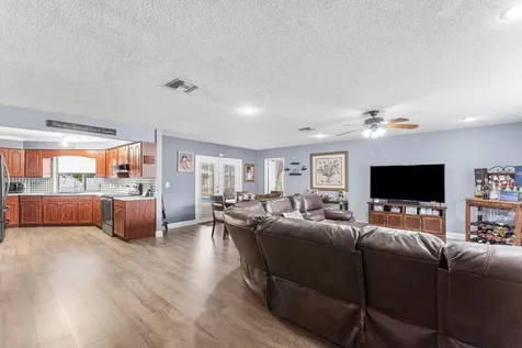 5455 Pine Tree Drive Delray Beach FL 33484