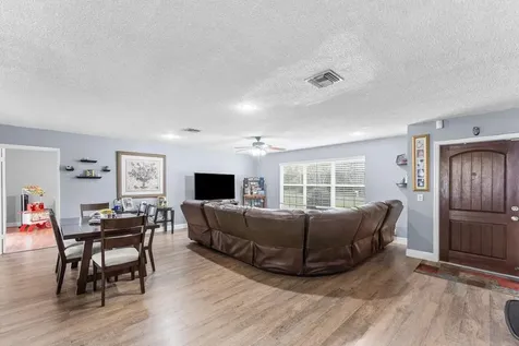 5455 Pine Tree Drive Delray Beach FL 33484