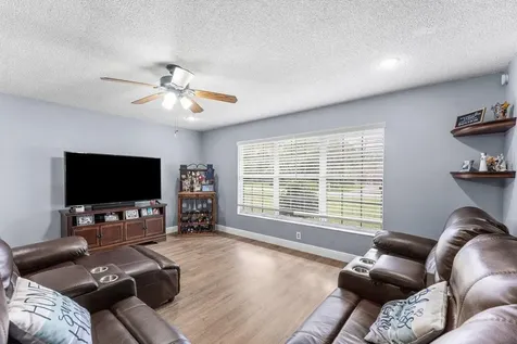5455 Pine Tree Drive Delray Beach FL 33484