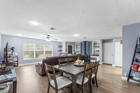 5455 Pine Tree Drive Delray Beach FL 33484