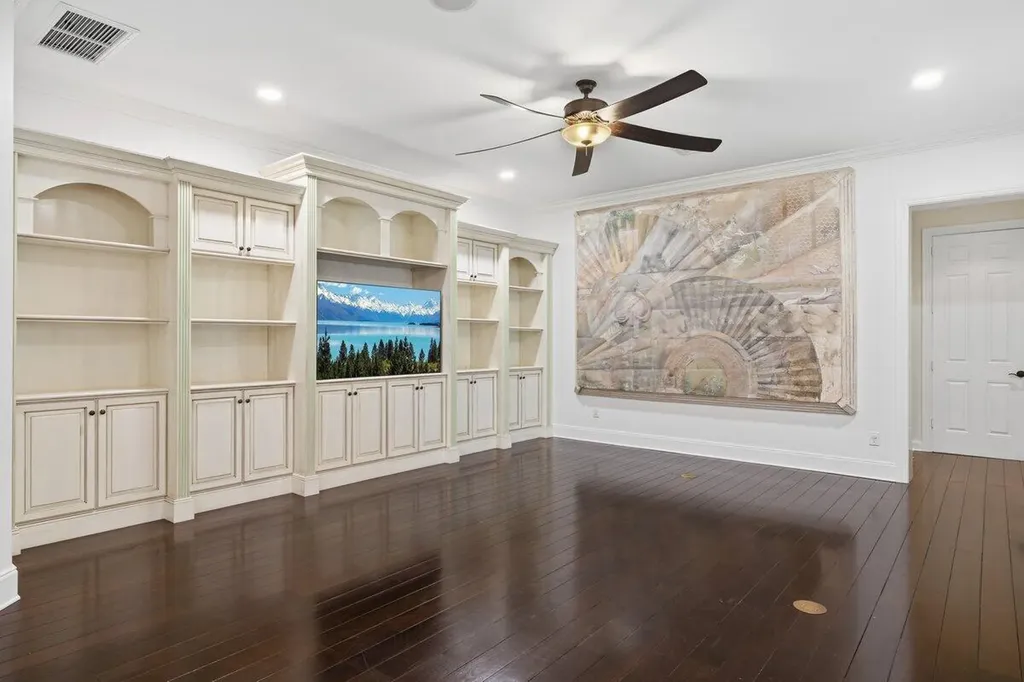 651 N Tomahawk Trail Indian River Shores FL 32963