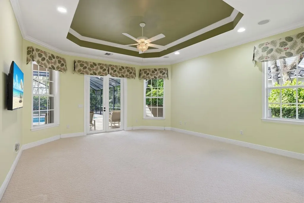651 N Tomahawk Trail Indian River Shores FL 32963