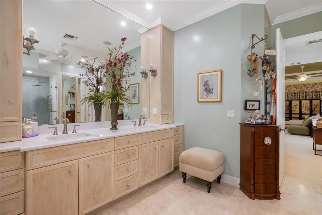 651 N Tomahawk Trail Indian River Shores FL 32963