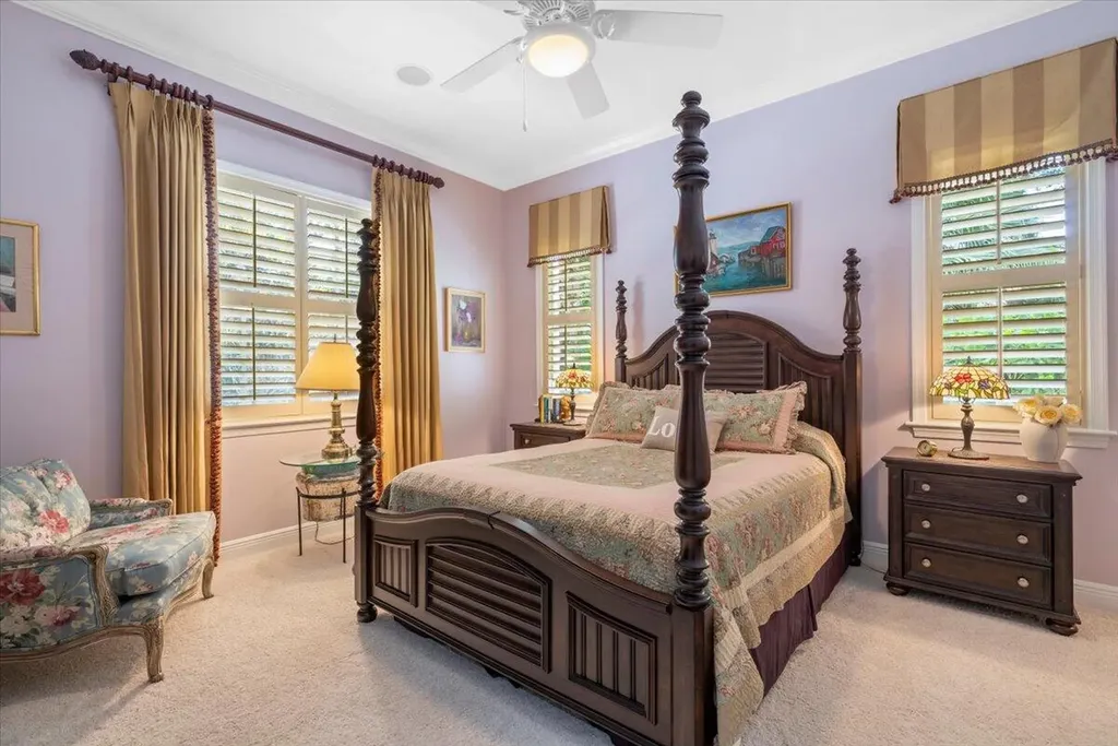 651 N Tomahawk Trail Indian River Shores FL 32963