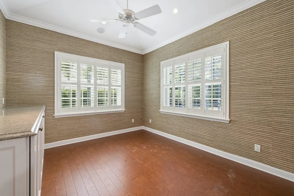 651 N Tomahawk Trail Indian River Shores FL 32963