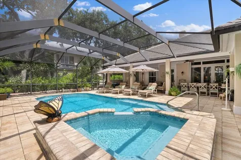 651 N Tomahawk Trail Indian River Shores FL 32963
