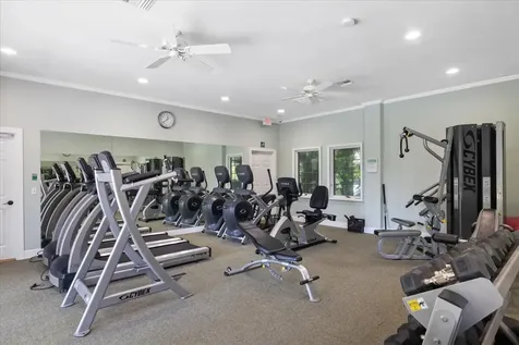 651 N Tomahawk Trail Indian River Shores FL 32963