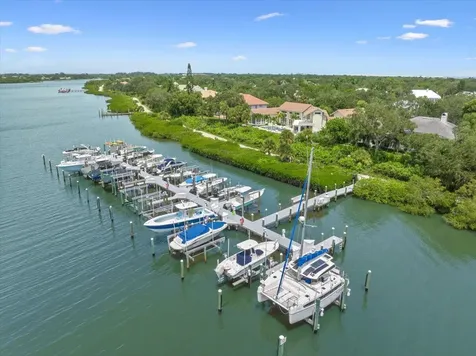 651 N Tomahawk Trail Indian River Shores FL 32963