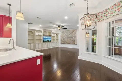 651 N Tomahawk Trail Indian River Shores FL 32963