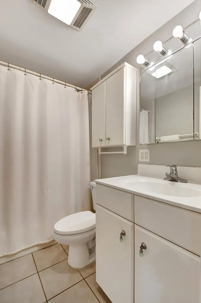 2430 S Federal Highway Boynton Beach FL 33435