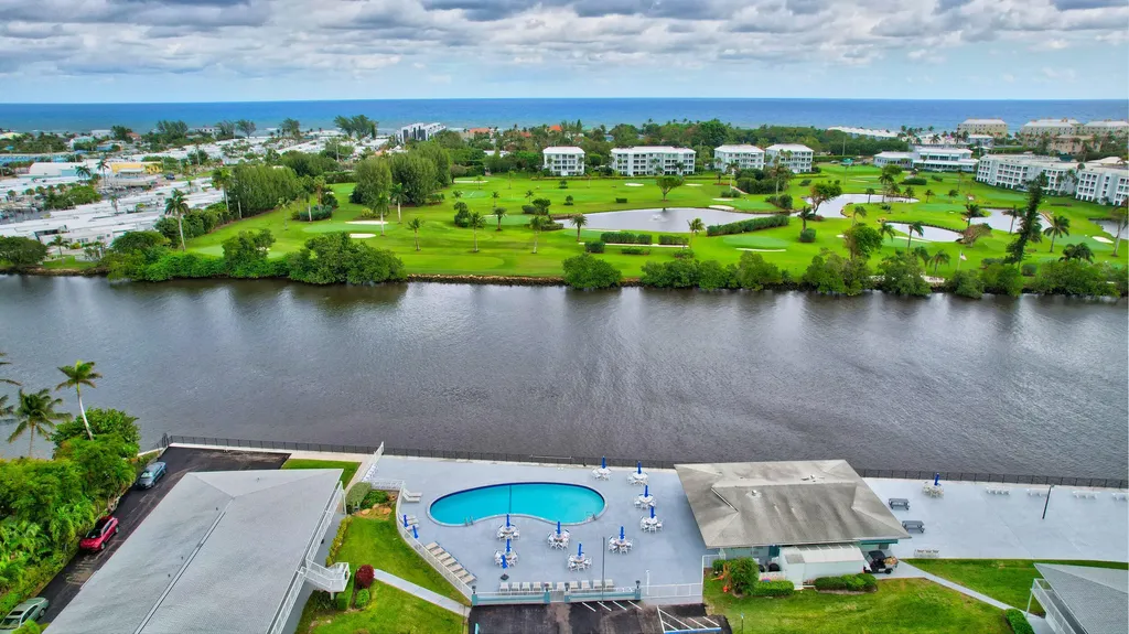 2430 S Federal Highway Boynton Beach FL 33435
