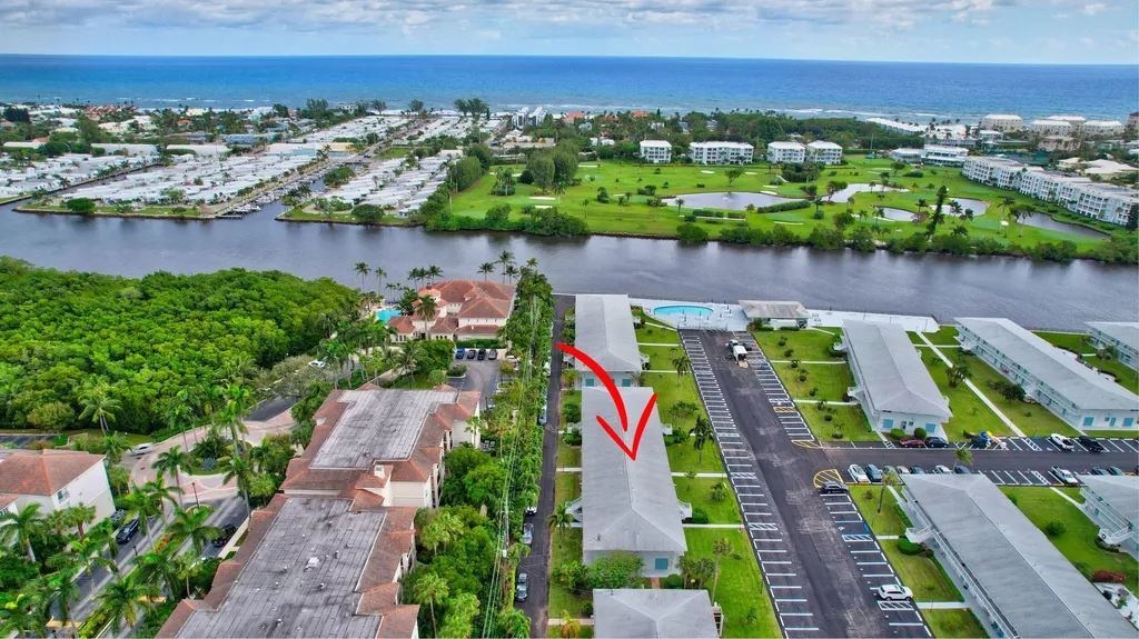 2430 S Federal Highway Boynton Beach FL 33435