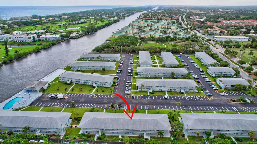 2430 S Federal Highway Boynton Beach FL 33435
