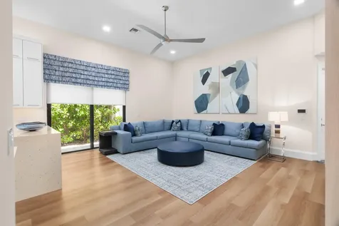 16125 Villa Vizcaya Place Delray Beach FL 33446