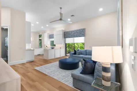 16125 Villa Vizcaya Place Delray Beach FL 33446