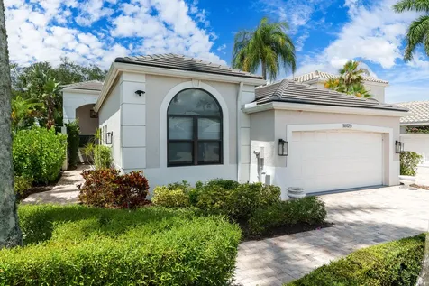 16125 Villa Vizcaya Place Delray Beach FL 33446