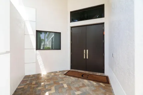 16125 Villa Vizcaya Place Delray Beach FL 33446