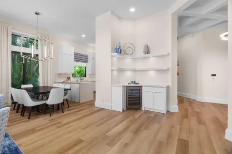 16125 Villa Vizcaya Place Delray Beach FL 33446
