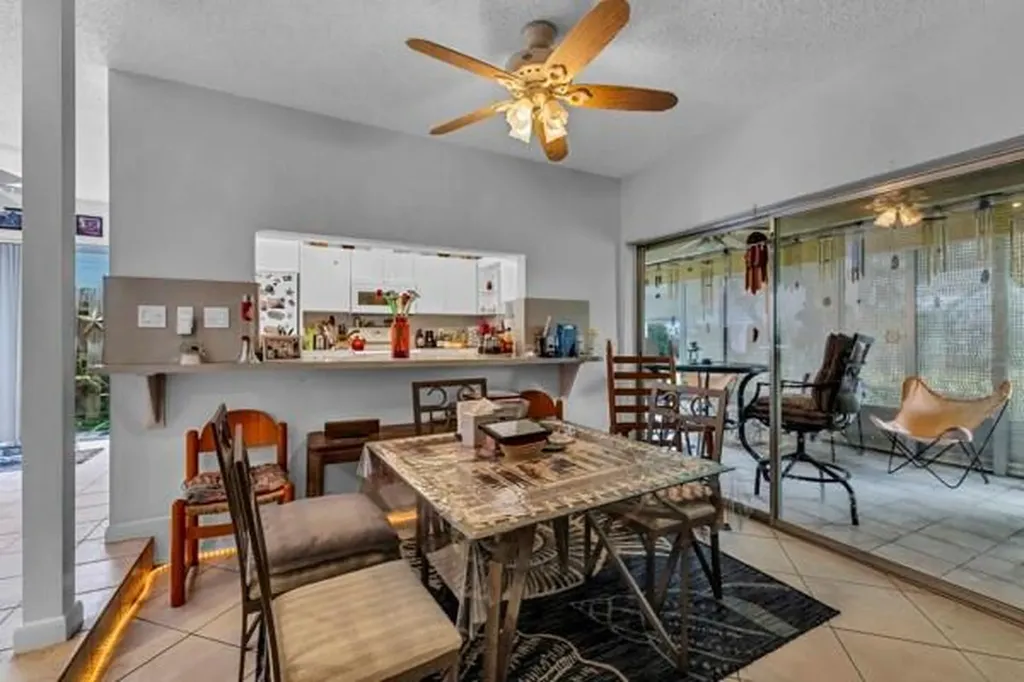 22349 Treetop Circle Boca Raton FL 33433