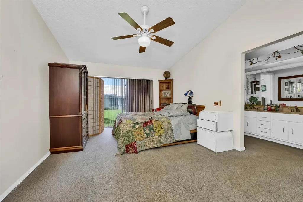22349 Treetop Circle Boca Raton FL 33433